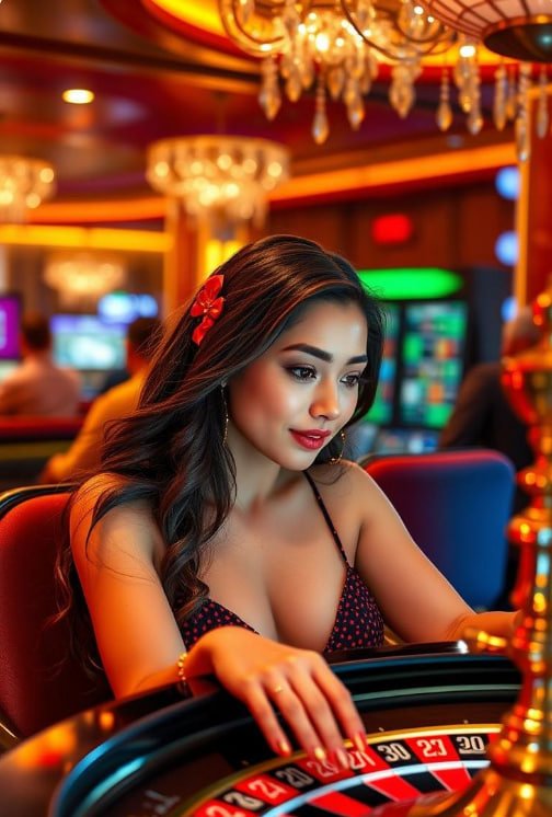 Halaman sportsbook sepak bola dan badminton di platform dhx4d login