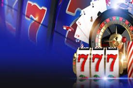 Pengguna Indonesia memainkan slot online dari smartphone tanpa unduhan aplikasi