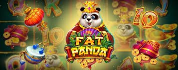 Tampilan Live Casino dengan dealer sungguhan di platform dhx4d login untuk pengguna Indonesia