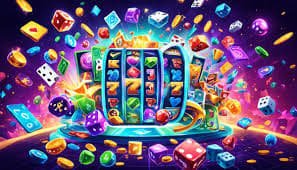 Platform dhx4d login dalam Bahasa Indonesia cocok untuk pengguna dari seluruh Indonesia